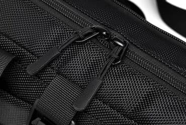 сумку кошелек на пояс: ПРОДАЮ НОВУЮ,КАЧЕСТВЕННУЮ И ОЧЕНЬ СТИЛЬНУЮ СУМКУ/БАРСЕТКУ.НЕ — 23