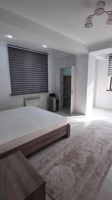 vostok 5: 2 комнаты, Агентство недвижимости, Без подселения, С мебелью полностью — 5