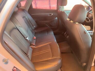 тойота рав 4 гибрид бишкек: Hyundai Sonata: 2019 г., 2 л, Автомат, Газ, Седан — 8