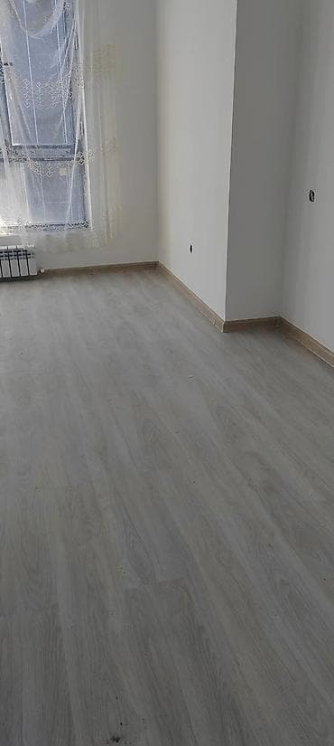 rent: 1 комната, Агентство недвижимости, Без подселения, С мебелью полностью — 4