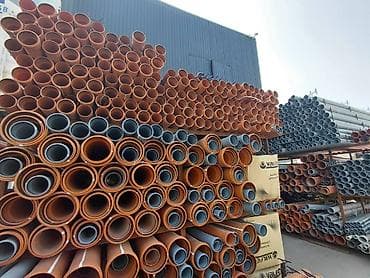 Больше 6 лет опыта at lalafo.kg Больше 6 лет опыта