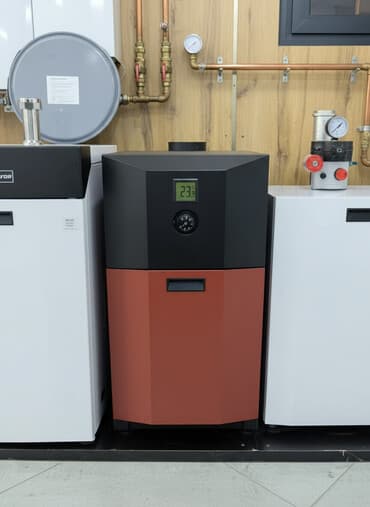 Котел газовый напольный ПРЕСТИЖ в наличие от 10 до 50 квт .АВТОМАТИКА at lalafo.kg Котел газовый напольный ПРЕСТИЖ в наличие от 10 до 50 квт .АВТОМАТИКА