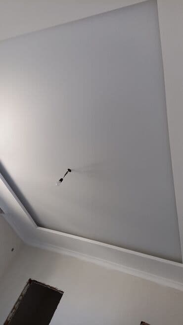 прайс лист на отделочные работы бишкек 2024 год: Керме шыптар 3D потолоктор, Жылтырак, Жылтырабаган Демонтаждоо, Акысыз ченөө, Кепилдиги — 16