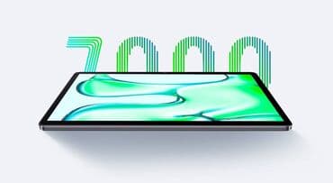 планшеты cube: Планшет, Chuwi, эс тутум 128 ГБ, 10" - 11", 4G (LTE), Жаңы, Классикалык түсү - Боз — 7