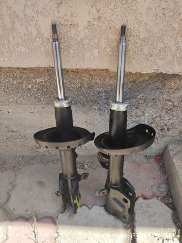 автоэлектрик ремонт авто с выездом бишкек: Субару Оутбек 2015 год !!!!! Ремонт Реставрация Прокачка Любых — 6