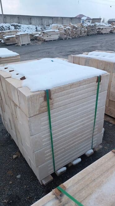 клееный брус дома под ключ проекты цена: Изделия из натурального камня на заказ - Плинтуса, карнизы и молдинги — 30