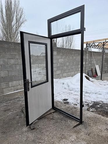 готовые стены: Делаем бронированные двери на заказ быстро и качественно за 3 дня👍 — 2