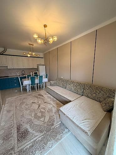 север: Коттедж, Palm Beach, Чок-Тал, 4 места — 3