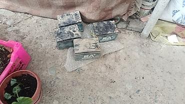 велосипед держатель: Электровелосипед — 3