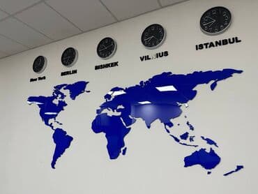 изготовление рекламных вывесок: | Арки, Паучки, Перетяжки, | Демонтаж, Монтаж, Разработка дизайна — 15