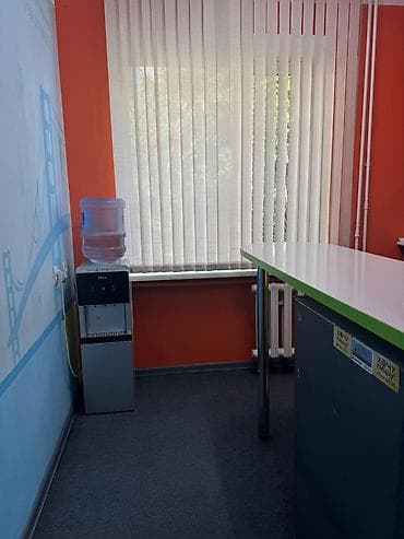 bishkek flat: Сдам в аренду помещение 80 м под офис или образовательные услуги — 6