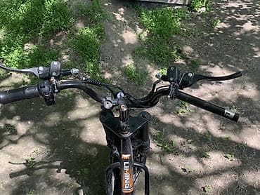 электро сектор: Срочно сатам, ремонт кылыш керекз зажигания газ иштебейт эки — 2