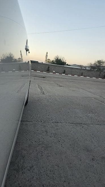 тойота приус с: Toyota Prius: 2010 г., 1.8 л, Автомат — 7