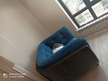 ремонт мебели на дому бишкек: Мебель на заказ, Столешница, Шкаф, Стол — 5