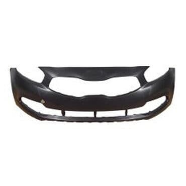 авто бишкек рассрочка: Передний Kia, Новый — 1