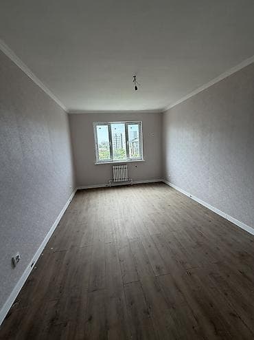 мичуринский: 2 комнаты, 70 м², Элитка, 5 этаж, Евроремонт — 5