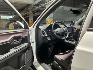 мотоциклы электронные: Honda : 2022 г., Автомат, Электромобиль, Кроссовер — 5