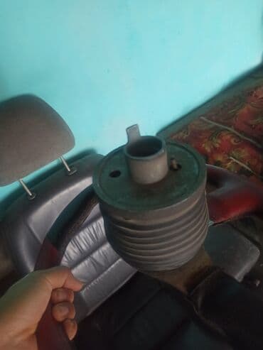 спидометр для велосипеда цена: Руль Б/у — 3