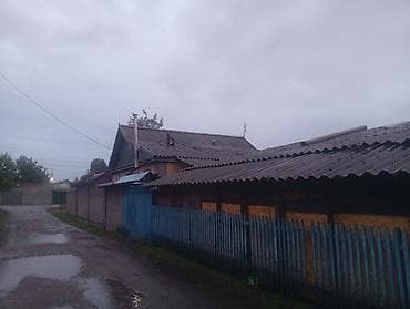 комната в бишкеке: Продаётся частный дом ремонт свежий доме вода сан узел отопление новое — 1