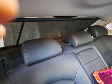 аптечка для машины бишкек: Kia K7: 2017 г., 2.4 л, Автомат, Бензин, Седан — 15