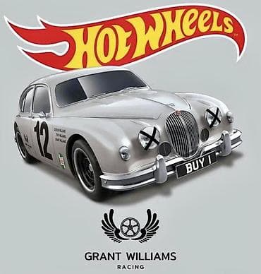 редкая: Авто 🚘 в масштабе 1/64 и 1/43 в домашний «гараж на столе» ! От — 1