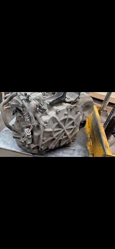 step rf3: Тойота Рав 4 2008 2.4 4вд Toyota RAV 4 2004 2.4 4WD Полный привод — 4