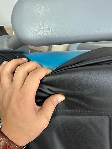 зубные: Стоматологические установки б/у Синяя 95.000 голубая139.000 бордо — 3