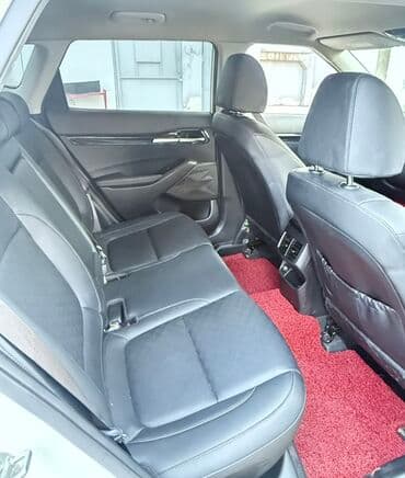 авто не рабочий: Kia Seltos: 2019 г., 1.5 л, Автомат, Бензиновая, Кроссовер — 7