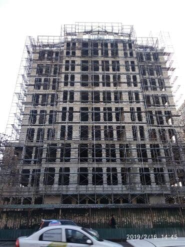 корей опалубка: Леса строительные Корейские опалубки Все размеры. Колонны все — 3