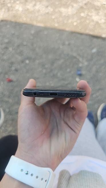 redmi note 14 про: Redmi, Redmi 8, 32 ГБ, цвет - Черный — 7