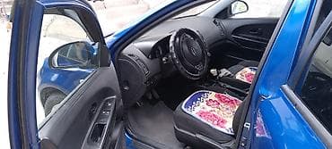 wuling mini ev: Kia Ceed: 2009 г., Механика, Бензин, Универсал — 4