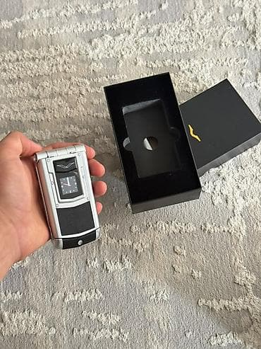 зарядка на apple watch: Коллекционные мобильные телефоны Nokia/Vertu (кнопочные, слайдеры) — 3