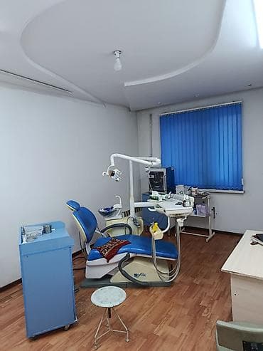 коммерческая помещения: Продаю коммерческое помещение 58 кв.м находящееся по адресу г — 6