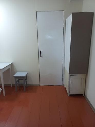 продаю 2 комнатные квартиры: 32 м², С мебелью — 5