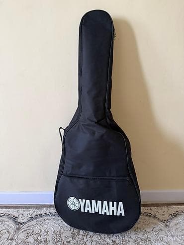 Гитары: Покупал за 14,000 отдам за 7000, причина продажи,не сумел — 3