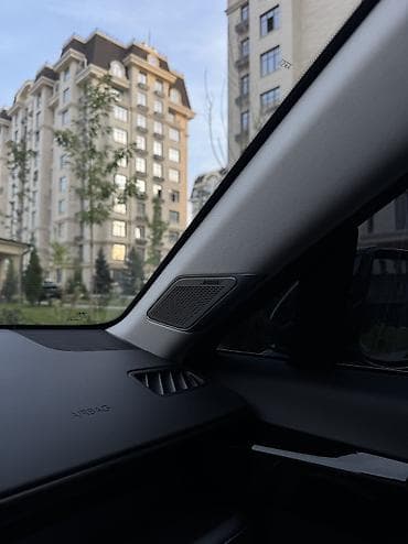 хонда свик седан: Hyundai Grandeur: 2023 г., 1.6 л, Вариатор, Гибрид, Седан — 9