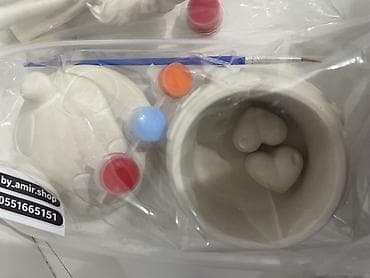 sweet box: От 100 сом. Доставка по Джалу бесплатно — 8