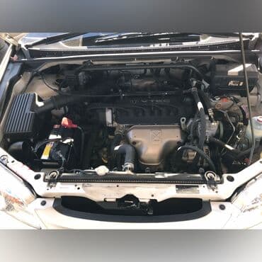 фит машина ош: Хонда Одиссей В НАЛИЧИИ ВСЕ ЗАПЧАСТИ НА HONDA ODYSSEY Привозные из — 3