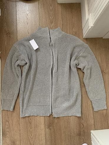 жаны жылдык кийимдер: Отдам всю одежду по оптовой цене, по себестоимости, срочно нужны — 5