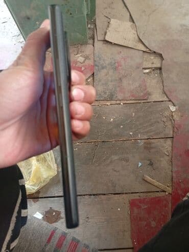 кир жуучу машиналар бишкек: Xiaomi, 12S Ultra, 512 ГБ, түсү - Кара, Бөлүп төлөө менен, 2 SIM — 3