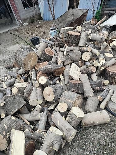 центр дрова: Дрова Платная доставка — 8