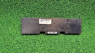 bmw m1: Блок кнопок Е53 8 373 738 Год 2001 В отличном состоянии, очень — 3