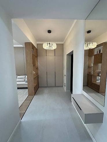 2х: 2 комнаты, 63 м² — 4