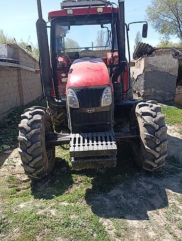 квадрик детский бензиновый: Модель: Другая модель, Новый, 2016 г., 4х4 — 7