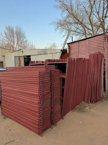 леса строительные продажа: Срочно продаю леса Строительные леса Оптом оптом и в розницу Наш — 12