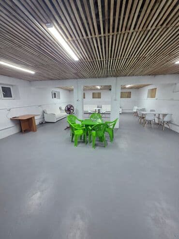 дом на колесах купить бишкек: Hostel 🏠 📍 Центр Бишкек - Жибек Жолу / Умуталиева 160 🛏️ Хостел 24/7 — 8