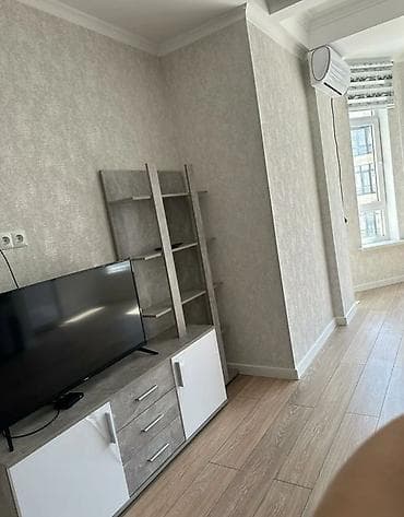 повильон в аренду: 1 комната, Агентство недвижимости — 3
