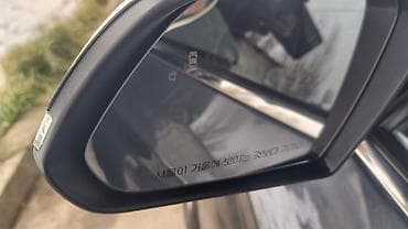авто подборщик: Hyundai Sonata: 2018 г., 2 л, Автомат, Бензин, Седан — 10