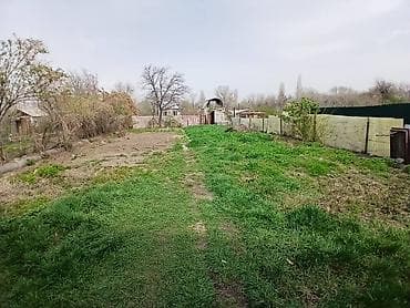 аренда дома на иссык куле: Срочно продаю!!! Дачу в селе Чон - Далы Ыссык-Атинский район. Общая — 2
