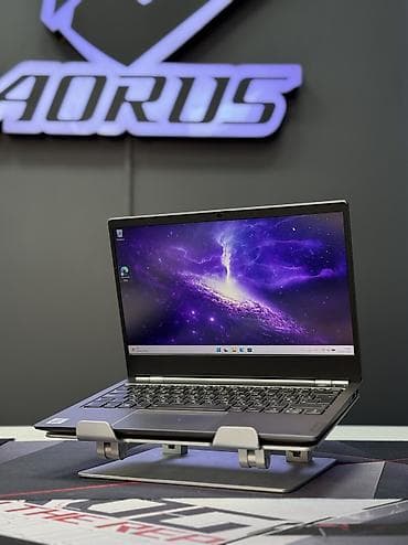 i7 3770k цена: Ультрабук, Intel Core i7, В рассрочку — 2